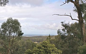 19 McBride Road, Beaconsfield Upper