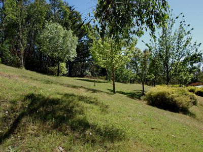 9 Magpie Avenue, Lobethal