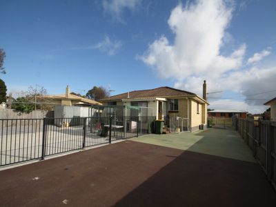 3 Banksia Crescent, Wynyard
