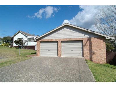 69 Bungo Street, Eden
