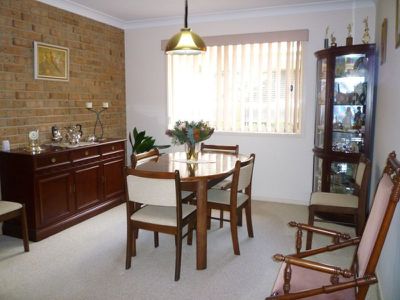 170 Leo Drive, Narrawallee