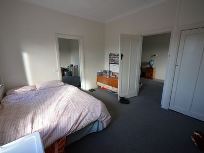 3 / 25 Church Street, Parkes