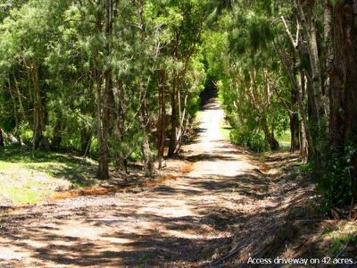 410 Flaxton Drive, Flaxton