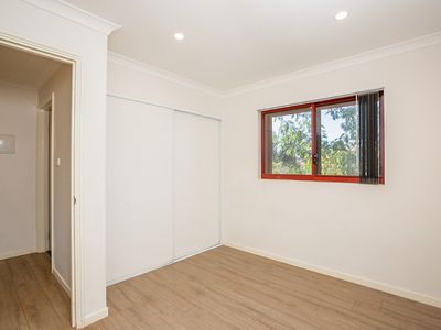 2C Draper Place, South Hedland