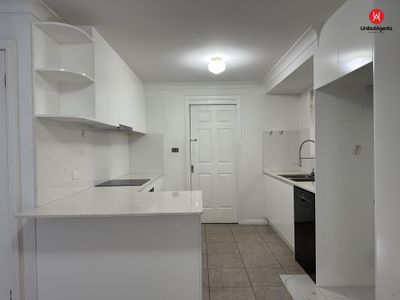 7a Mullumbimby Avenue, Hoxton Park