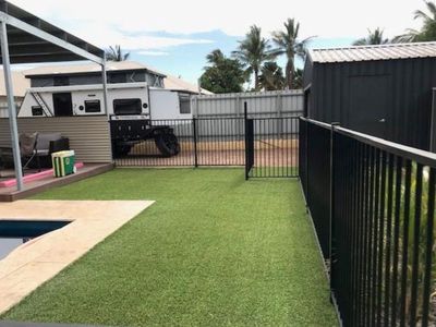 19 Harper Street, Port Hedland