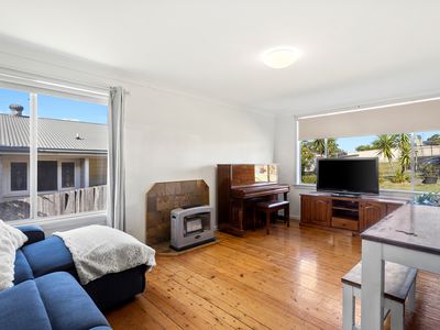26 Stratford Road, Unanderra