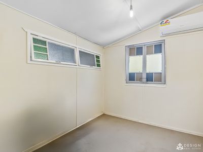 39 Creek Street, Baree