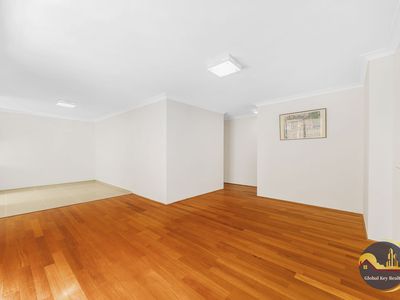 7 / 5-7 Percival Street, Penshurst