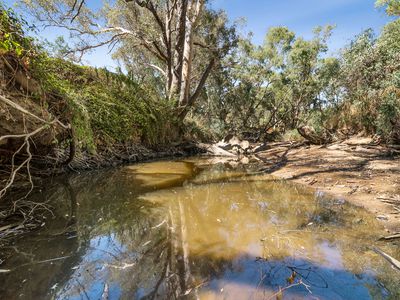 32 Five Gums Lane, Heathcote