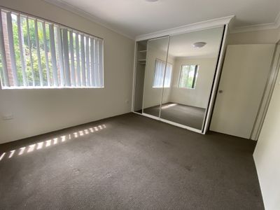 13/94 Park Rd, Rydalmere