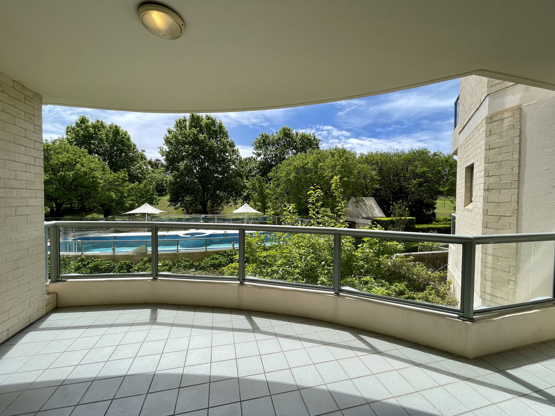 205 / 93 Brompton Road, Kensington