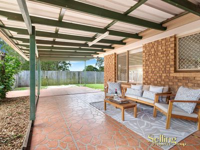 20 Paddington Lane, Eagleby