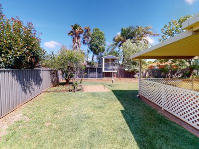 9 Gregory Court, Dubbo
