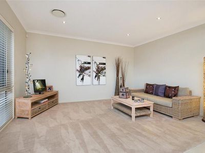 10 Gardross Close, Underwood
