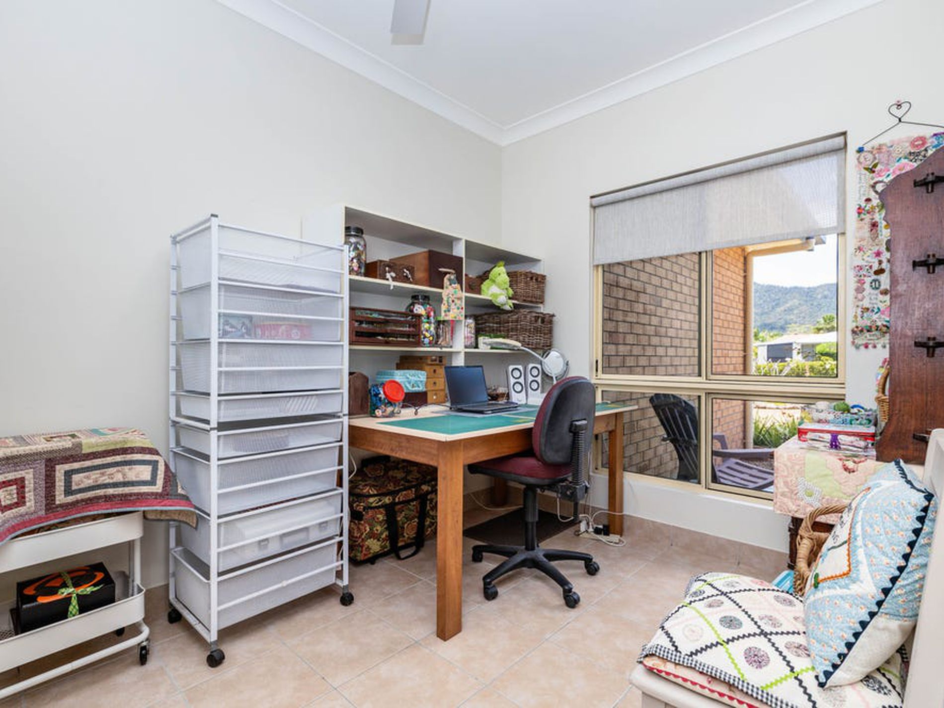 74 Galbraith Park Drive, Cannon Valley