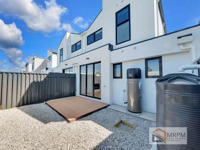 46 George Street, Maidstone