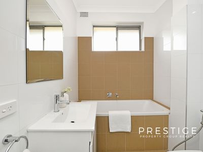 17 / 31-37 Eden Street, Arncliffe