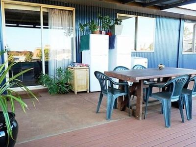 76 Kingsmill Street, Port Hedland