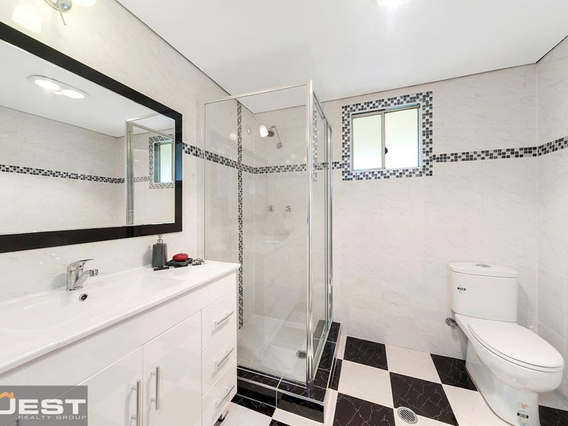 3 Grove Street, Casula