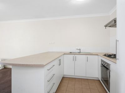 51 / 406 Hay Street, Somerville