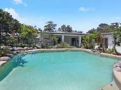 2 / 60 Alfriston Drive, Buderim