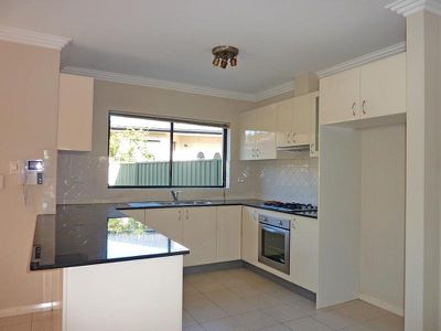1 / 15-17 Larkhill  Ave, Riverwood