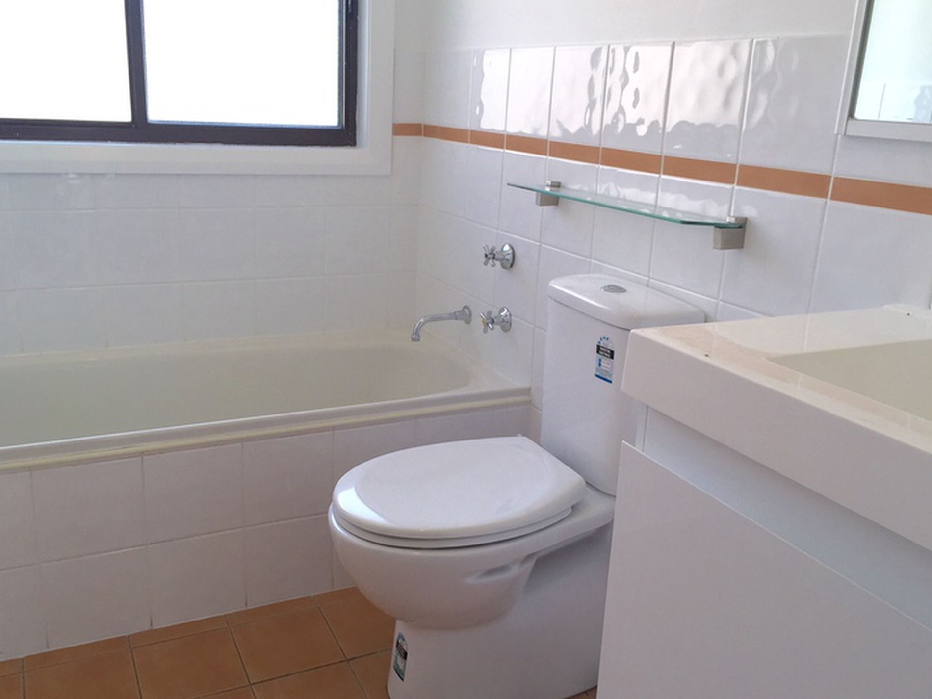 2 Jarrah Way, Albion Park Rail