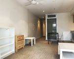502 / 10 Balfours Way, Adelaide