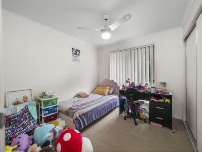 2 / 25 Maple Court, Yandina