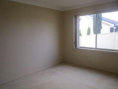 1 James Cook Parkway, Shell Cove