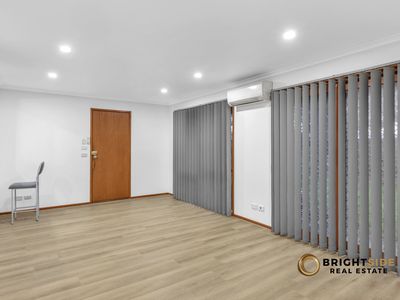 13 Caroline Crescent, Cranbourne West