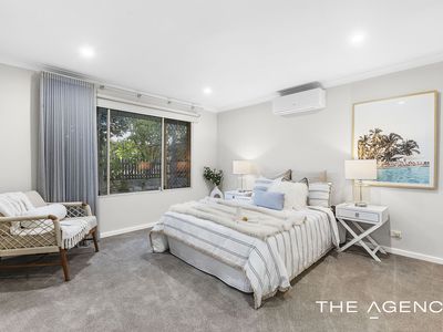 17 Heathfield Drive, Landsdale