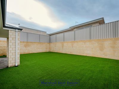 3 Filippo Street, Sinagra