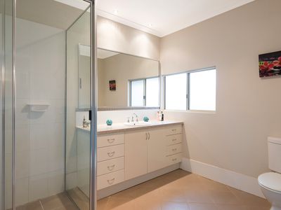 176 Macdonald Street, Kalgoorlie