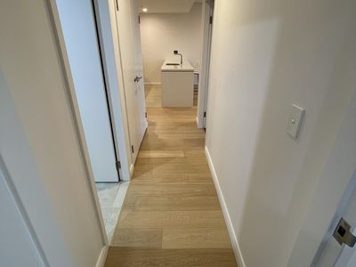 708 / 5B GLYCERIA LANE, Tallawong