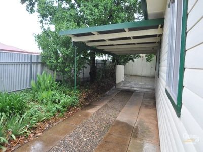 13 North Street, Dubbo