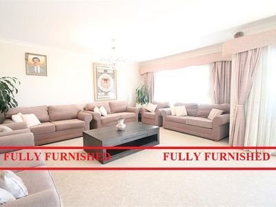 5 / 14 Queen Street, Arncliffe