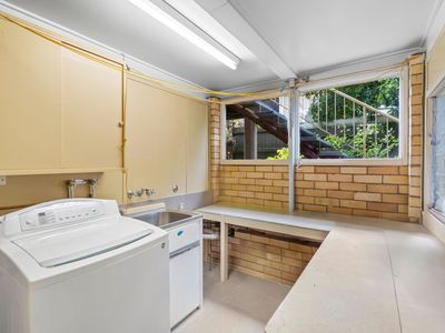 8 Cornford Street, Moorooka