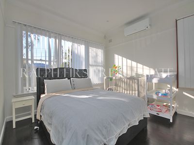 31 Martin Street, Roselands