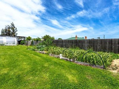 7400 Channel Highway, Cygnet