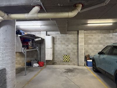 12 / 42 Freshwater Street, Scarness