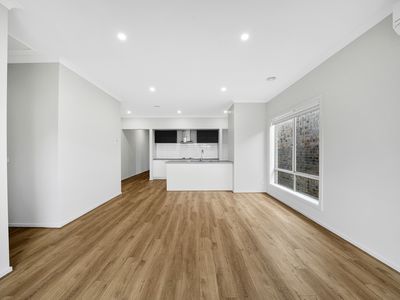 19 Camus Road, Beveridge