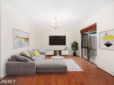 17 / 75 Chiswick Road, Greenacre