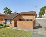 2 / 17-25 Campbell Hill Road, Chester Hill