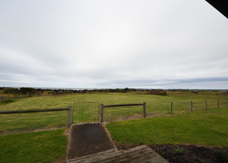 458 Dutton Way, Portland