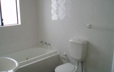5 / 5 Alison Road, Kensington