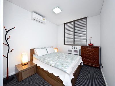 436 / 132-138 Killeaton Street, St Ives