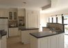 35 Roselawn Drive, Orange