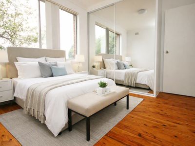 1 / 48 Waverley Street, Belmore